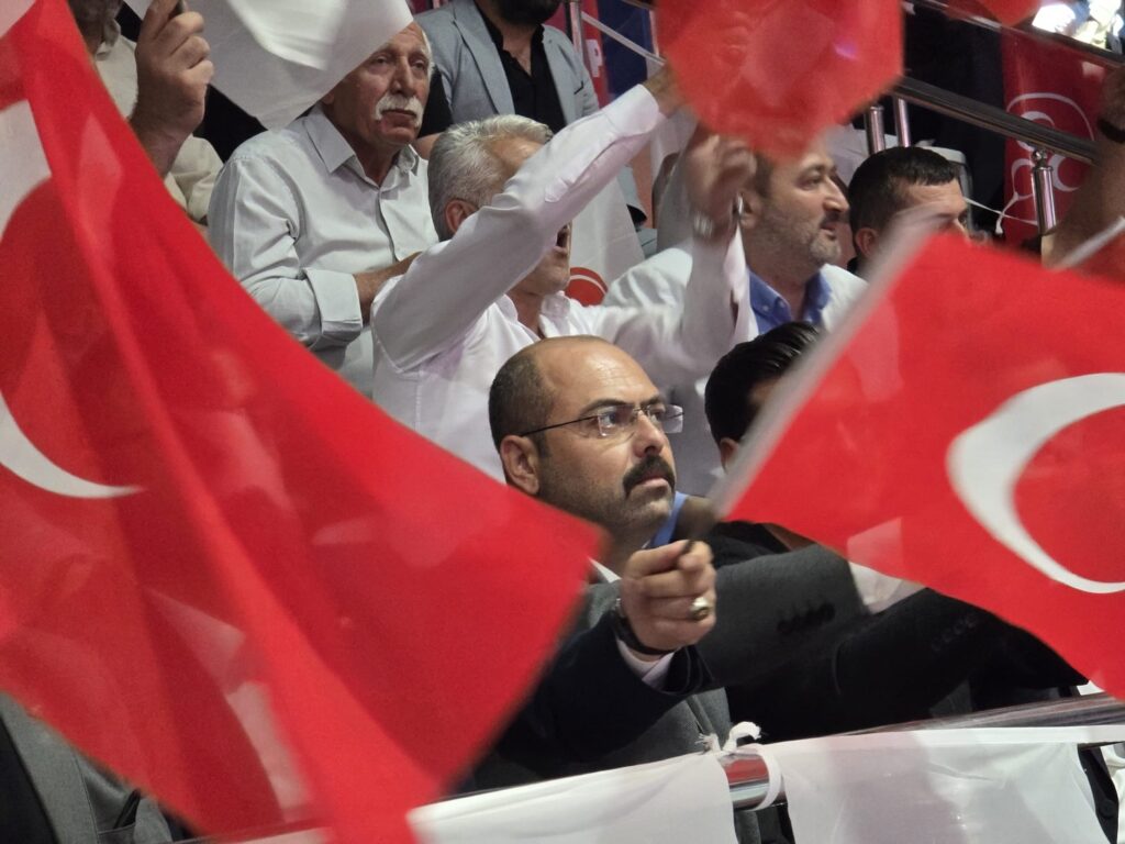 tosyabld_1788849214_3981478071665559707_1976306086