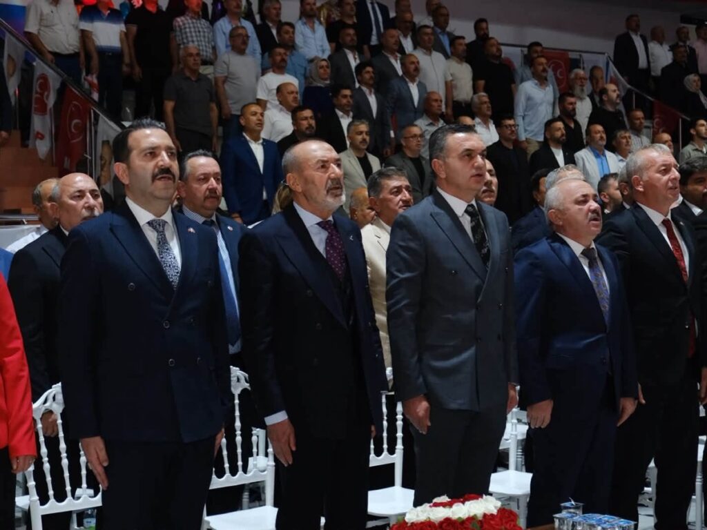 tosyabld_1788849214_3981478074794619430_1976306086