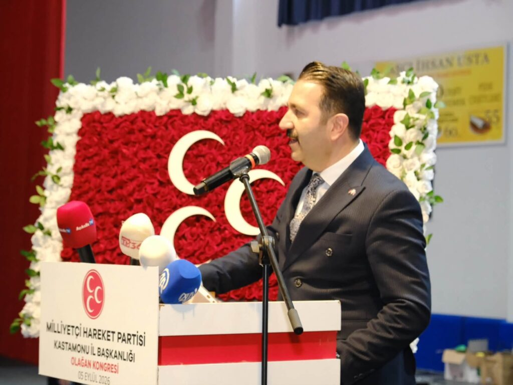tosyabld_1788849214_3981478075683589417_1976306086