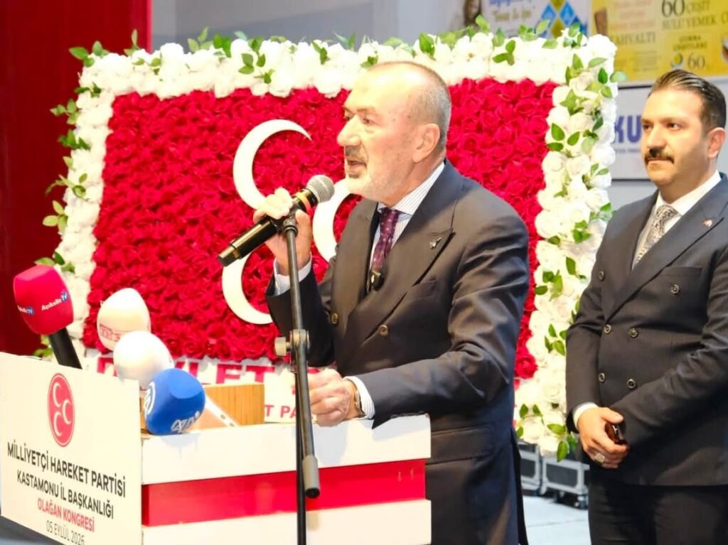 tosyabld_1788849214_3981478076681880070_1976306086