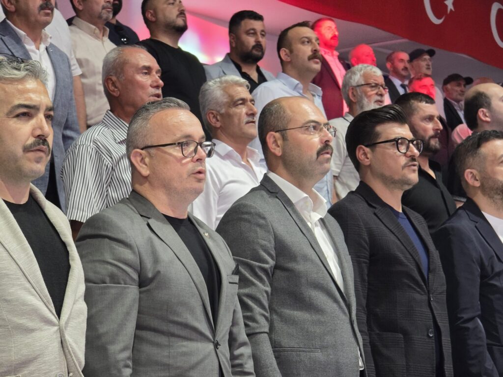 tosyabld_1788849214_3981478104926340724_1976306086