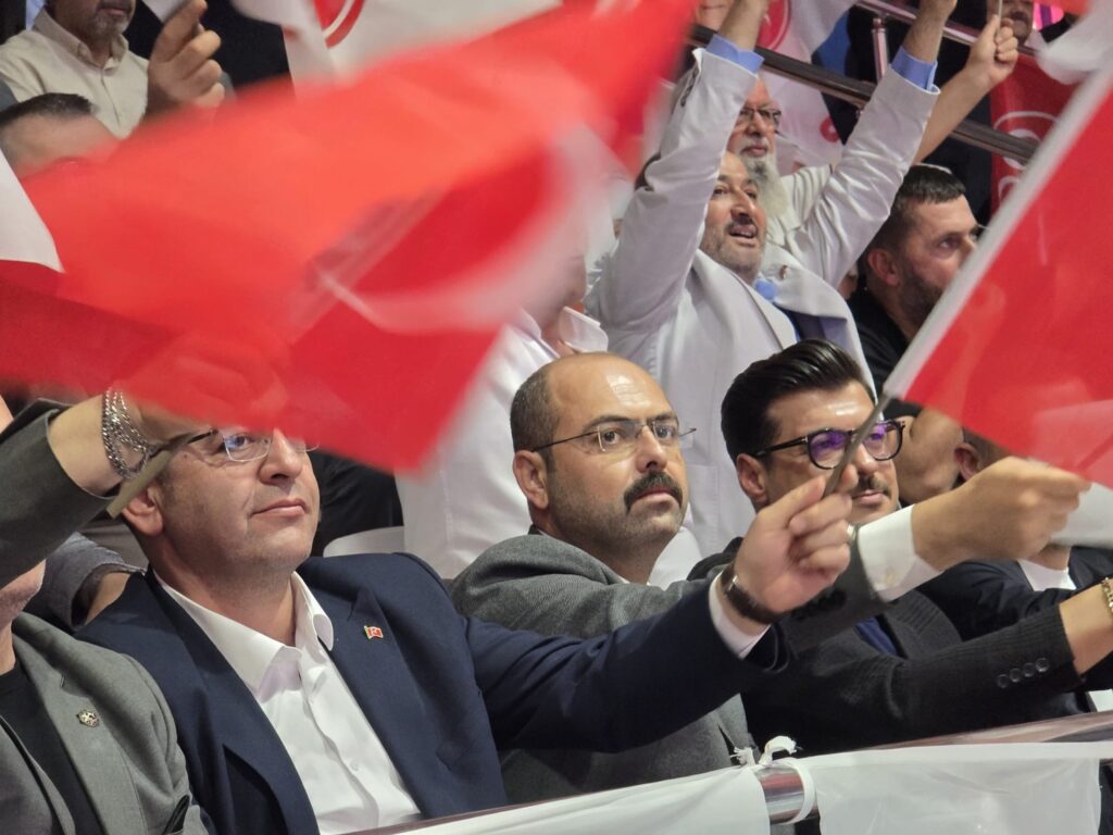 tosyabld_1788849214_3981478105110845032_1976306086
