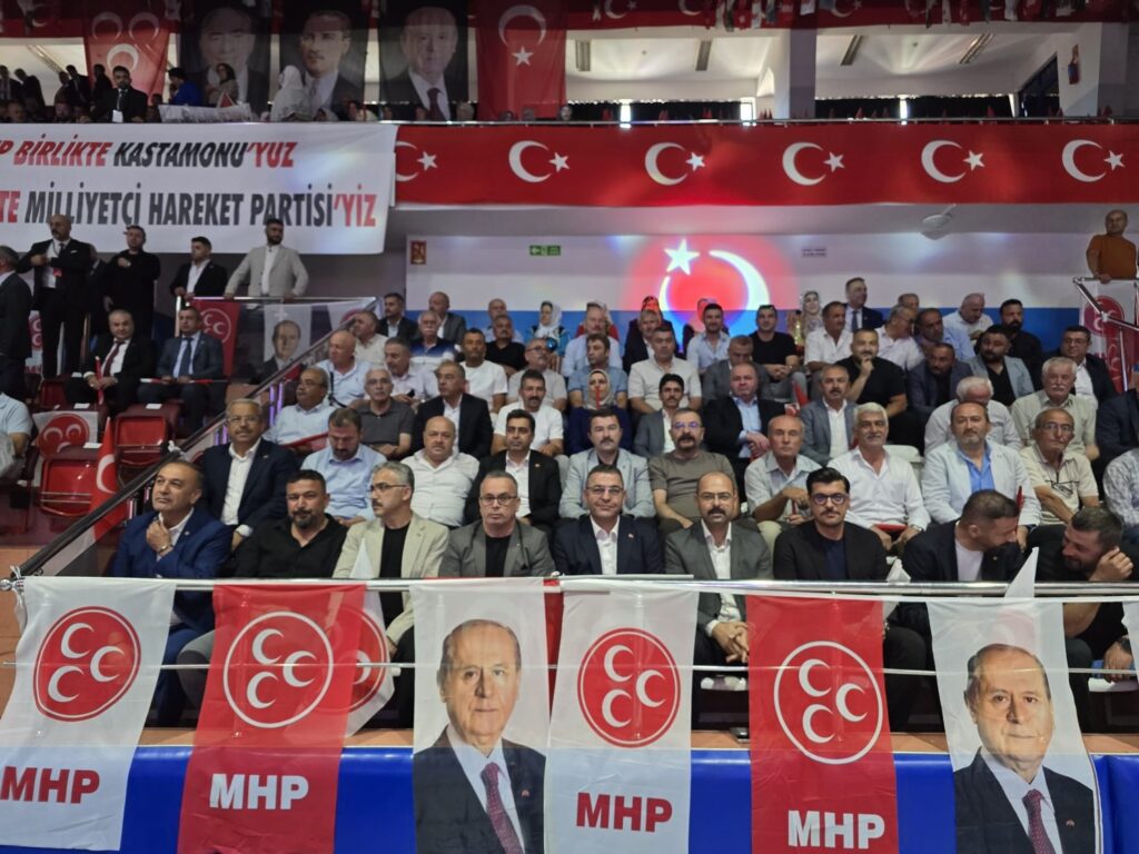 tosyabld_1788849214_3981478106813891767_1976306086
