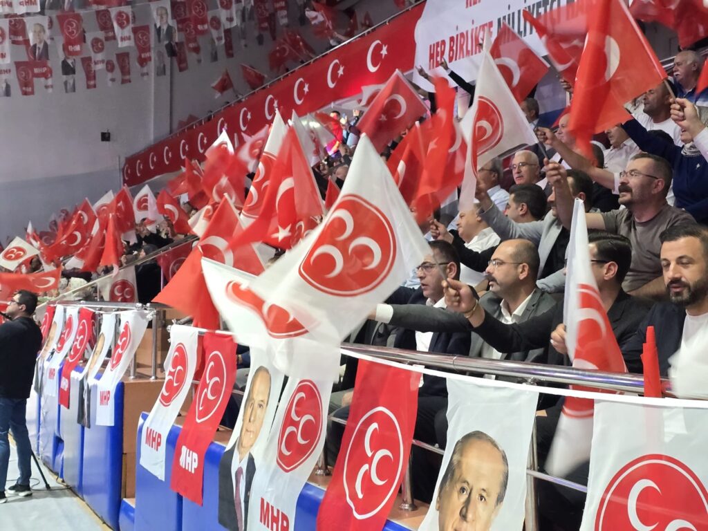 tosyabld_1788849214_3981478108055214929_1976306086