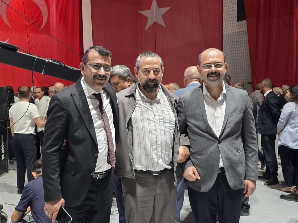 tosyabld_1788849214_3981478114531338421_1976306086
