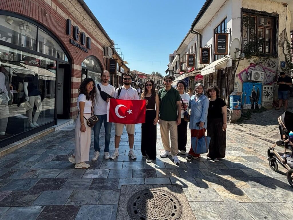 tosyabld_1789111879_3983681438508907320_1976306086