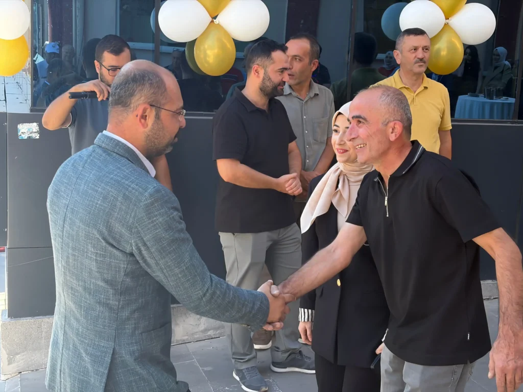 tosyabld_1789140705_3983922407825108008_1976306086