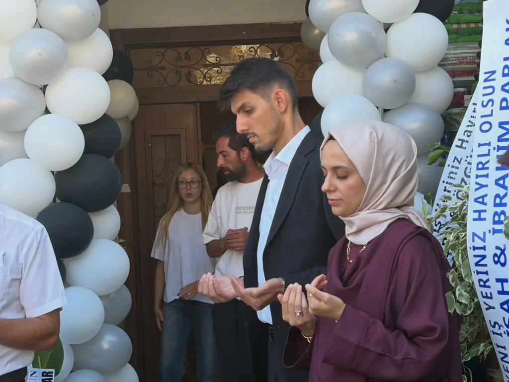 tosyabld_1789141316_3983927614910913244_1976306086