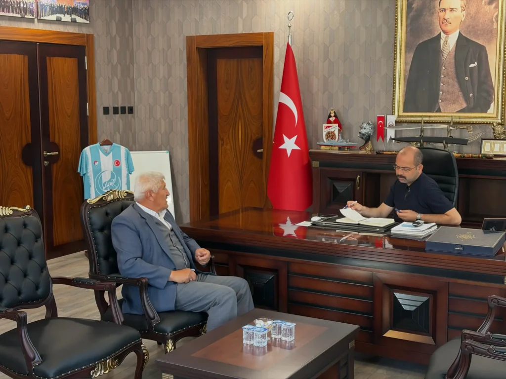 tosyabld_1789483821_3986801096468427410_1976306086