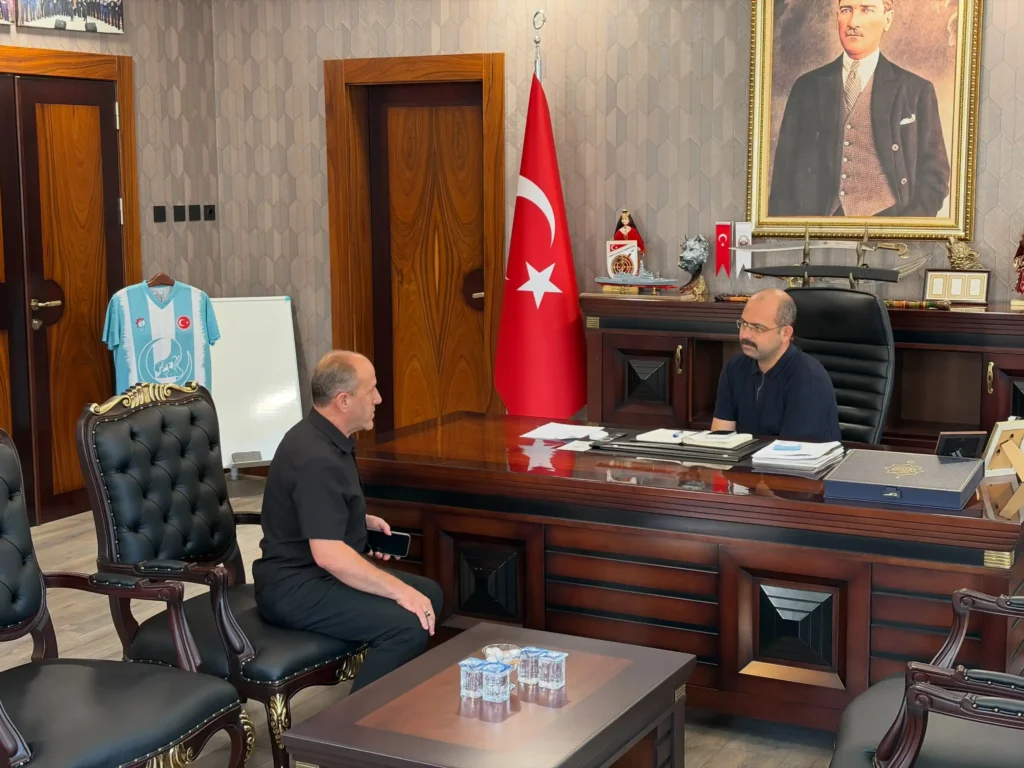 tosyabld_1789483821_3986801128085043913_1976306086