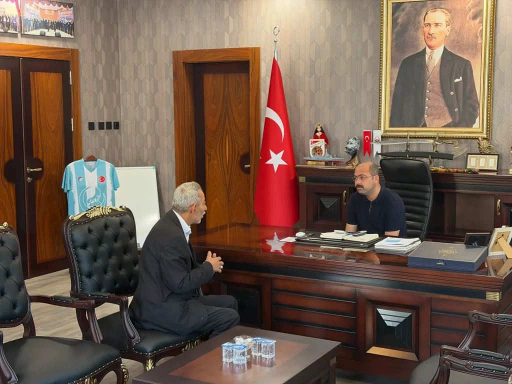 tosyabld_1789483821_3986801143327196887_1976306086