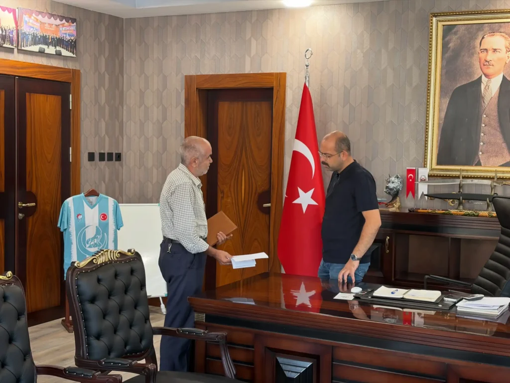tosyabld_1789483821_3986801180765517118_1976306086