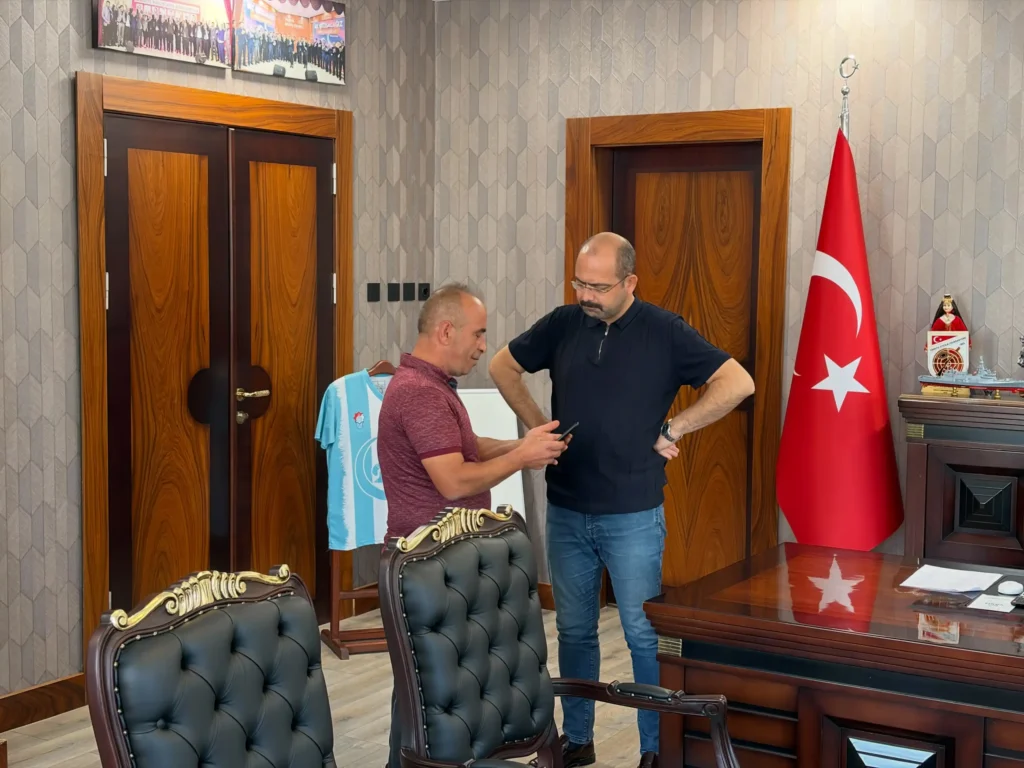 tosyabld_1789483821_3986801205111617605_1976306086