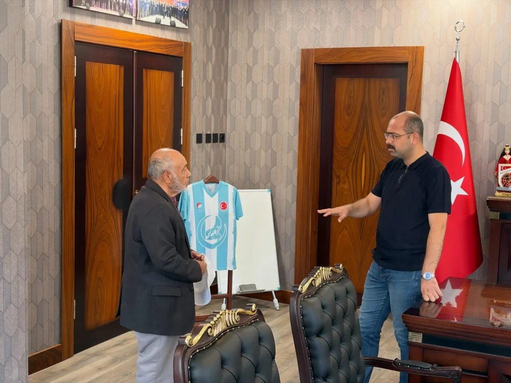 tosyabld_1789483821_3986801218489018811_1976306086