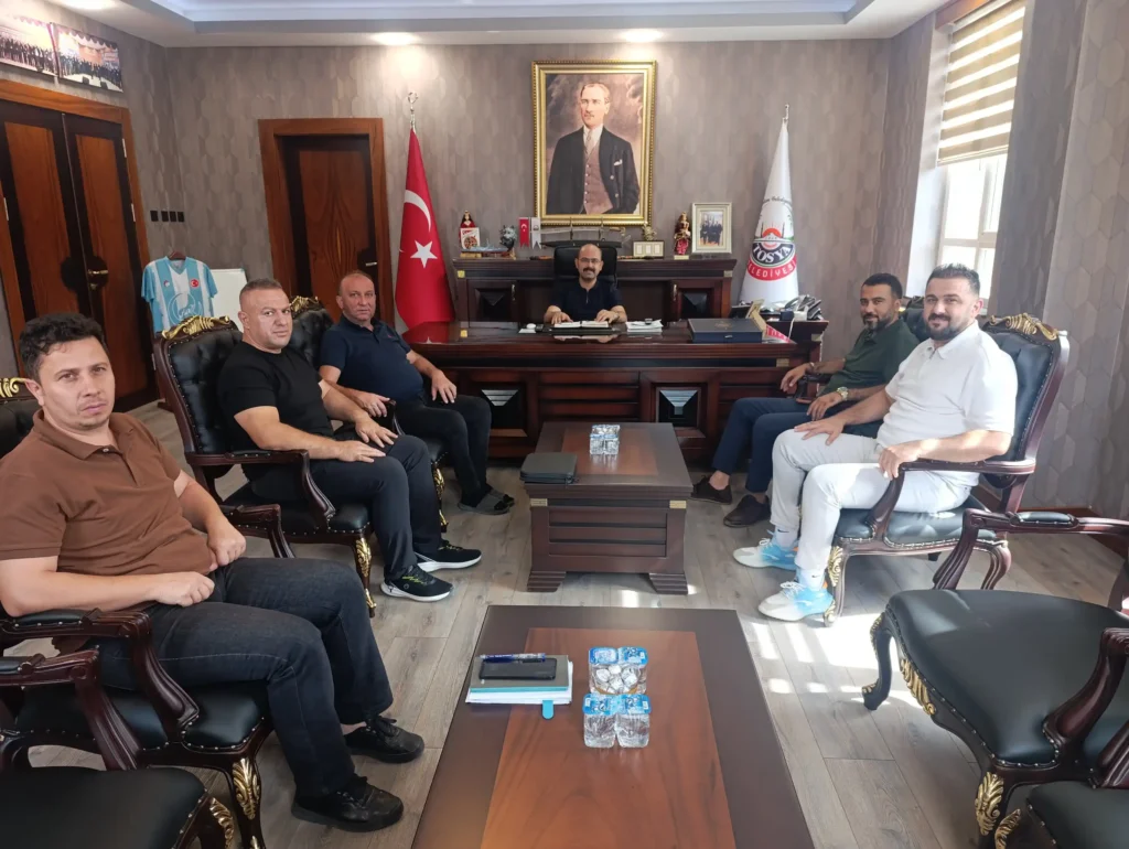 tosyabld_1789483821_3986801237044693488_1976306086