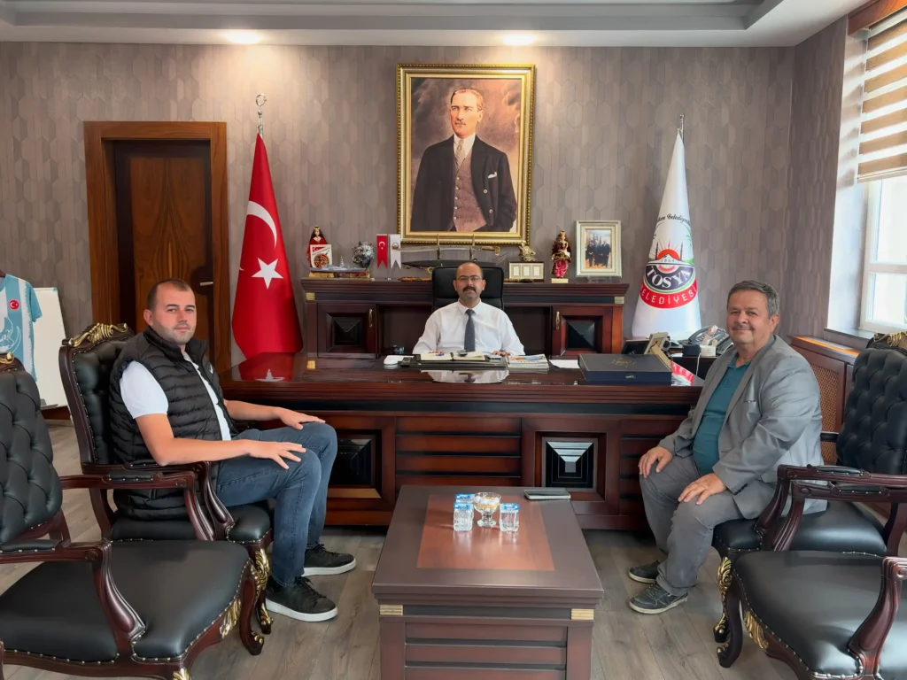 tosyabld_1789568585_3987512276128324187_1976306086