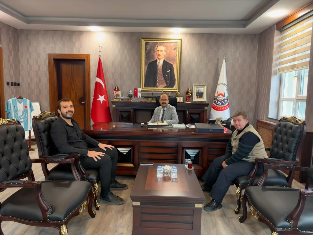 tosyabld_1789568585_3987512314464147325_1976306086