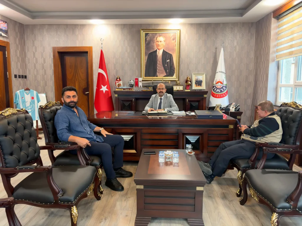 tosyabld_1789568585_3987512333875285450_1976306086