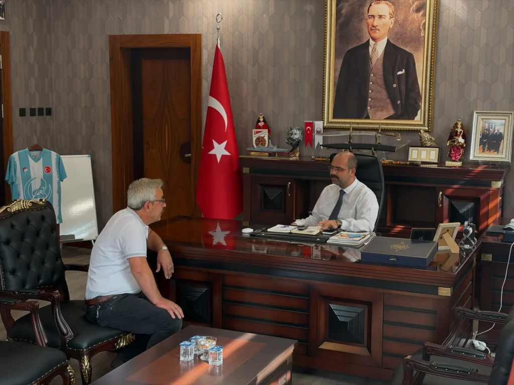 tosyabld_1789568585_3987512353395815364_1976306086