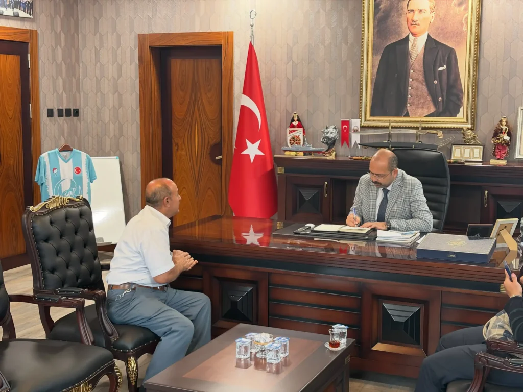 tosyabld_1789568585_3987512375894072291_1976306086