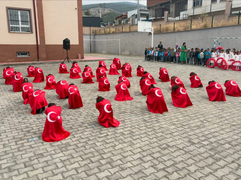 tosyabld_1789568990_3987515617822526807_1976306086