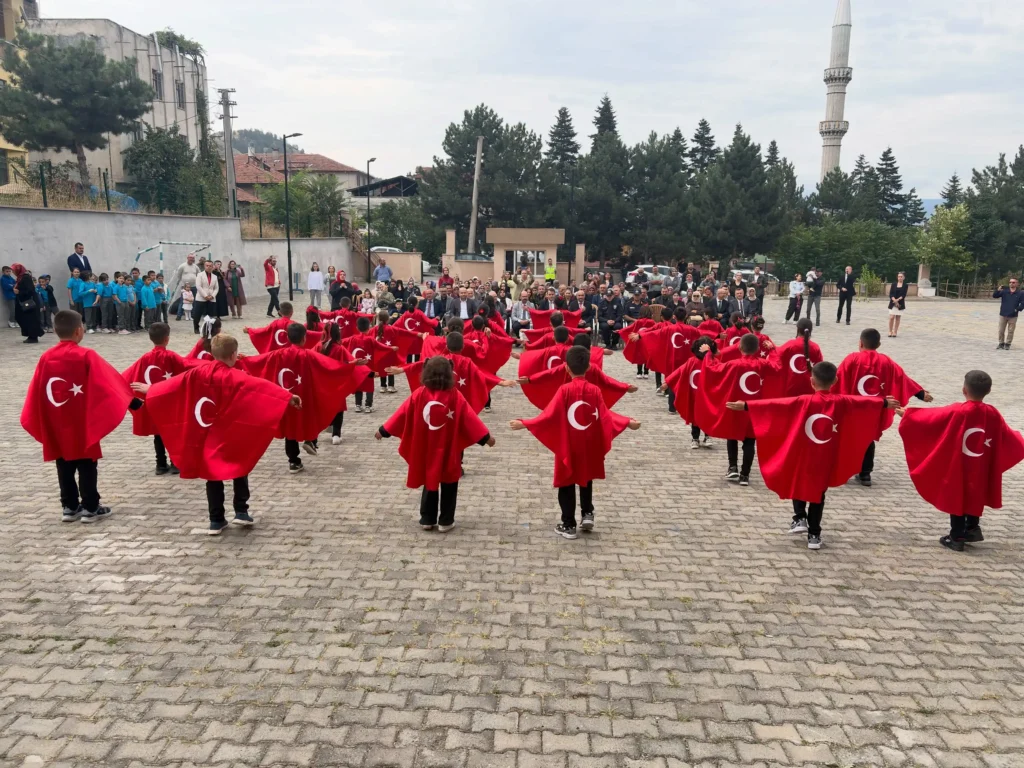 tosyabld_1789568990_3987515624852143968_1976306086