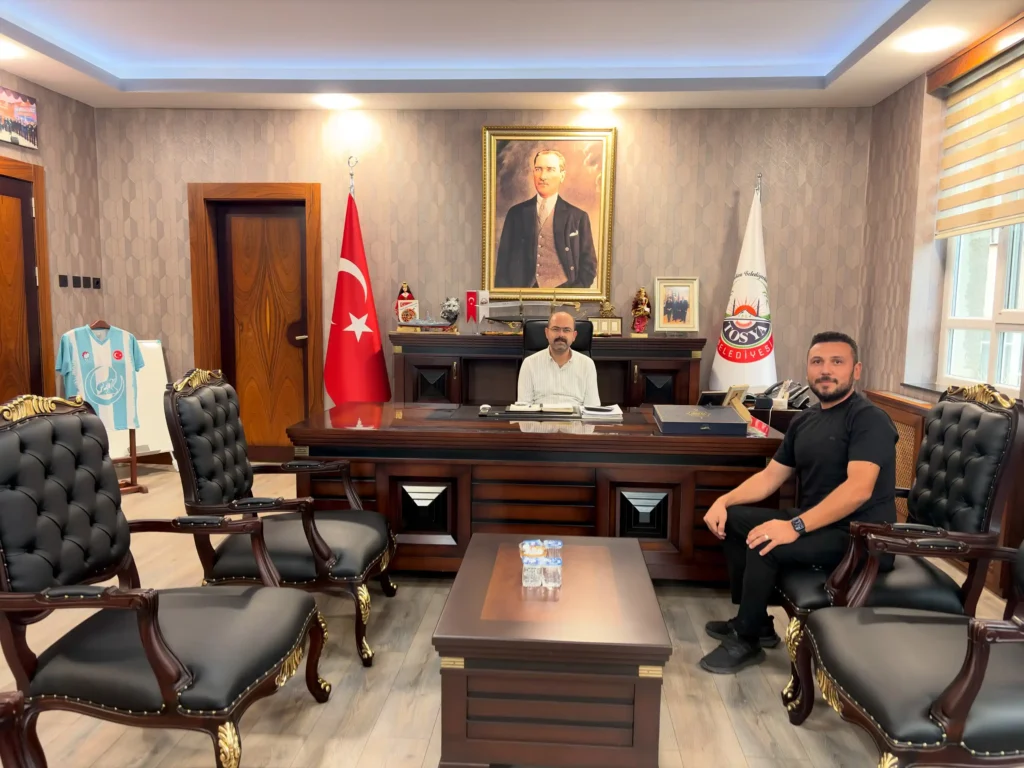 tosyabld_1789654722_3988234912428834176_1976306086