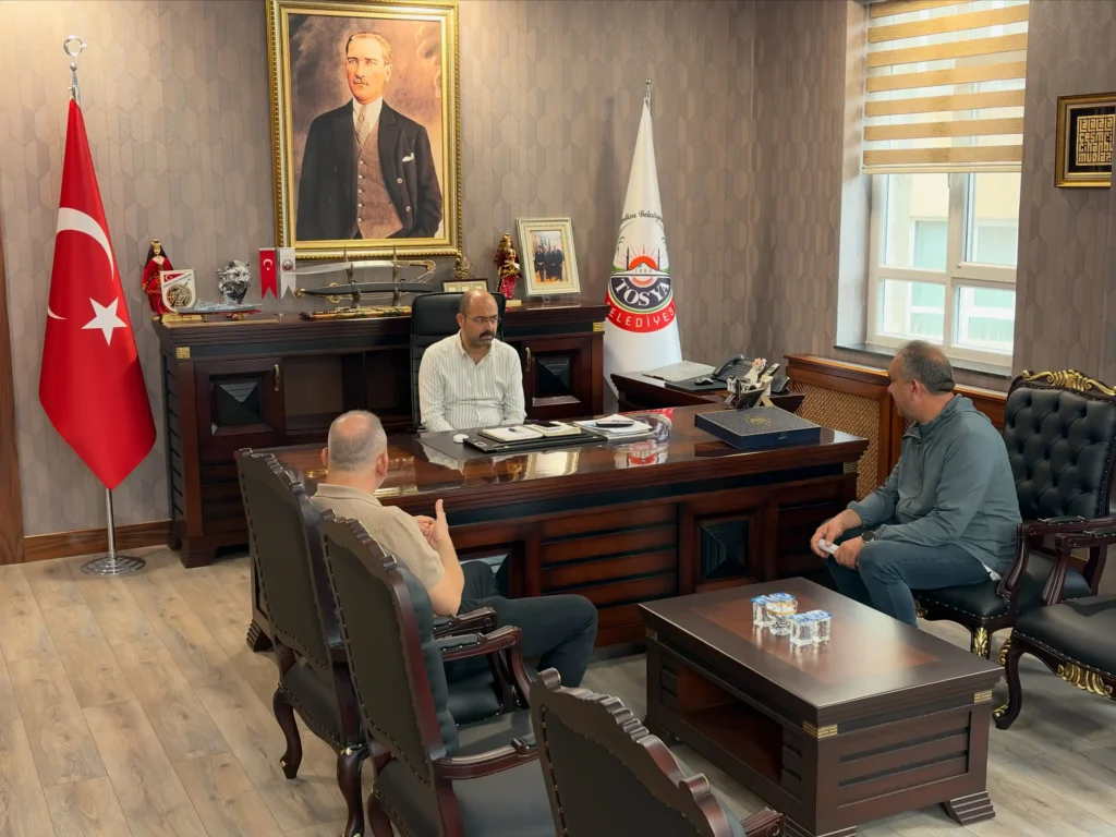 tosyabld_1789654722_3988234924013445432_1976306086