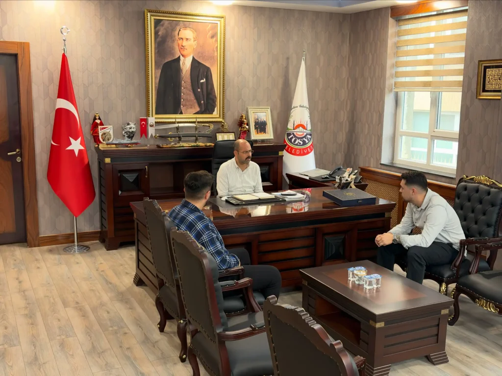 tosyabld_1789654722_3988234943911391678_1976306086