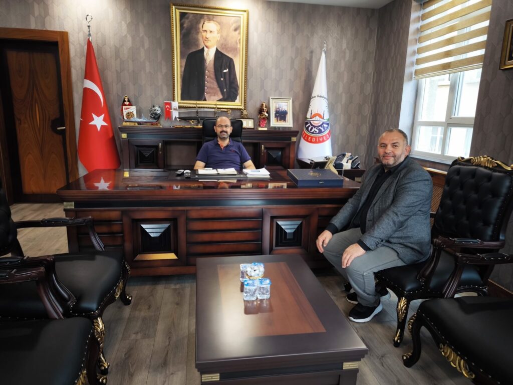 tosyabld_1789747676_3989015014703975515_1976306086