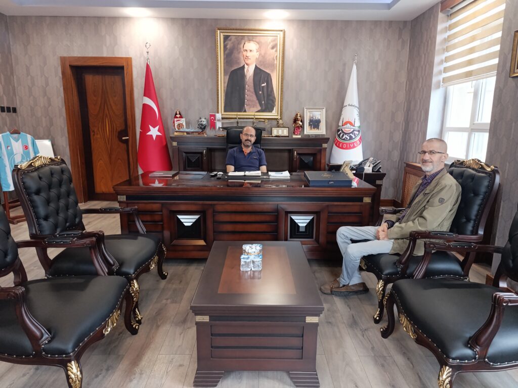 tosyabld_1789747677_3989015013764531203_1976306086
