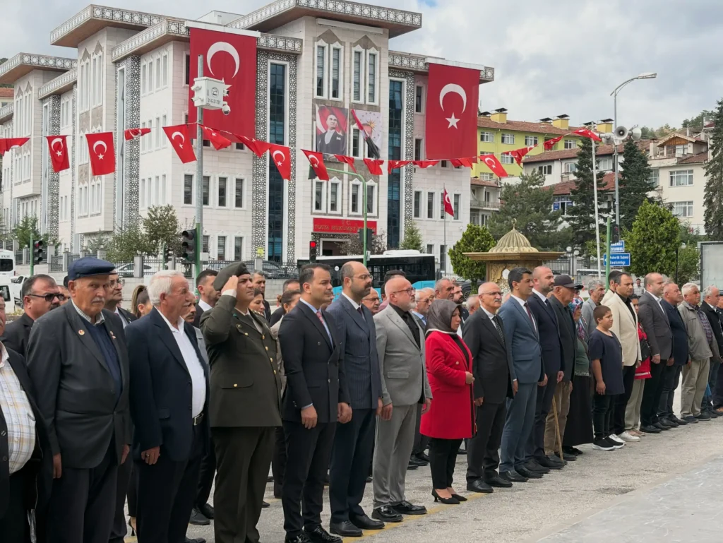 tosyabld_1789836014_3989755636924947778_1976306086