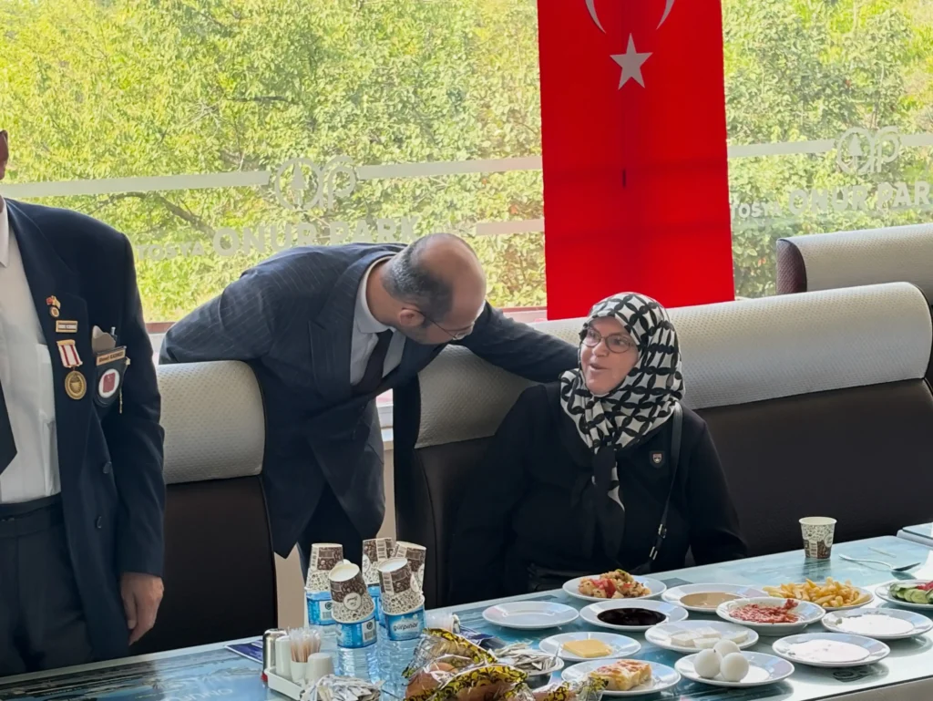 tosyabld_1789836015_3989755548987256204_1976306086