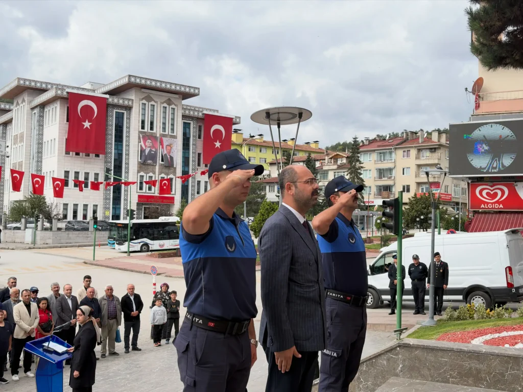 tosyabld_1789836015_3989755555741756633_1976306086