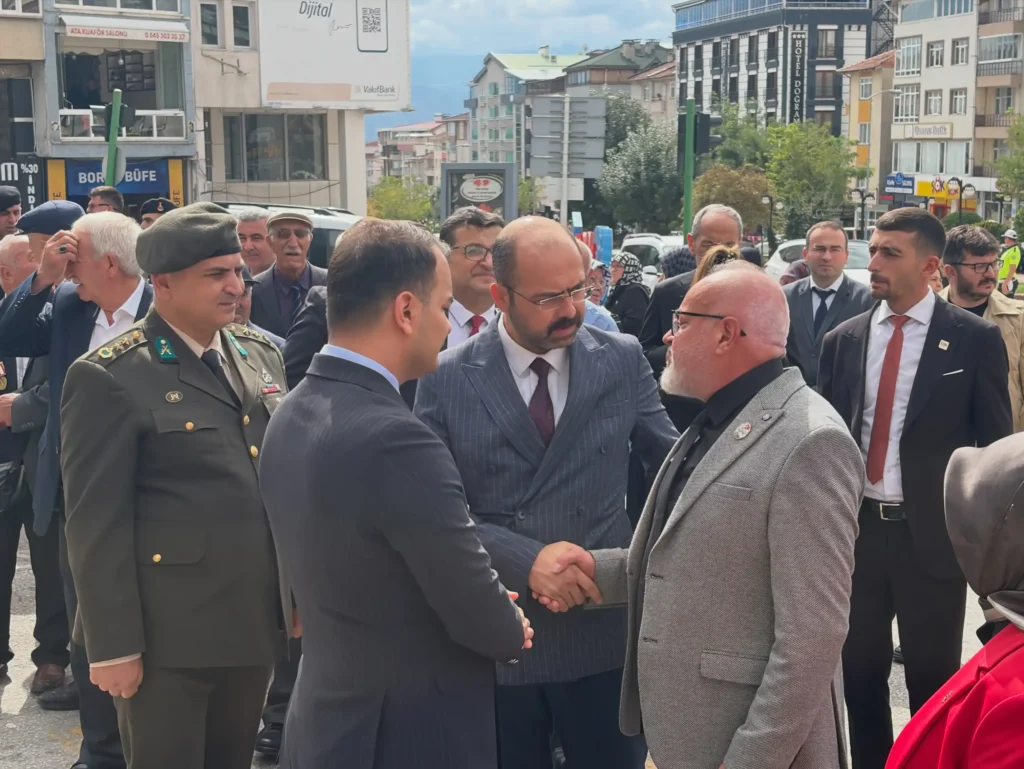 tosyabld_1789836015_3989755713489685932_1976306086
