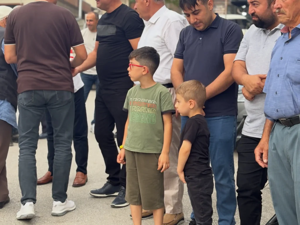 tosyabld_1790002082_3991148517813976764_1976306086
