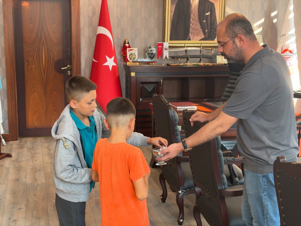 tosyabld_1790087516_3991865756213179330_1976306086