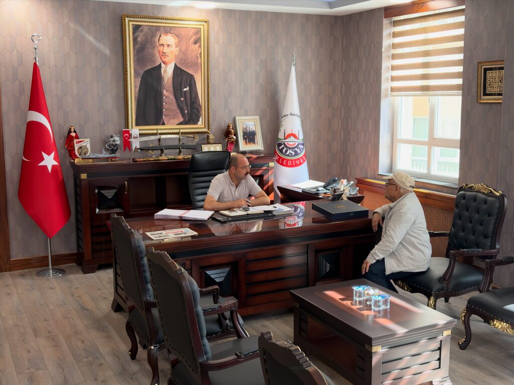 tosyabld_1790259915_3993311911500200785_1976306086