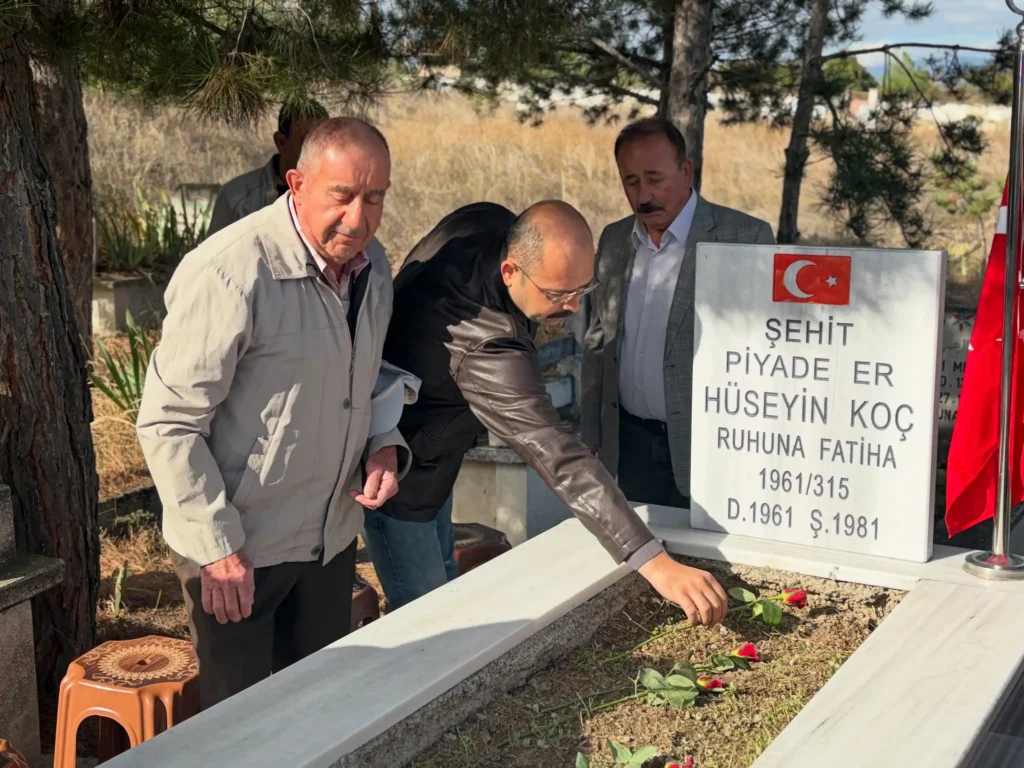 tosyabld_1790346770_3994040496520556885_1976306086