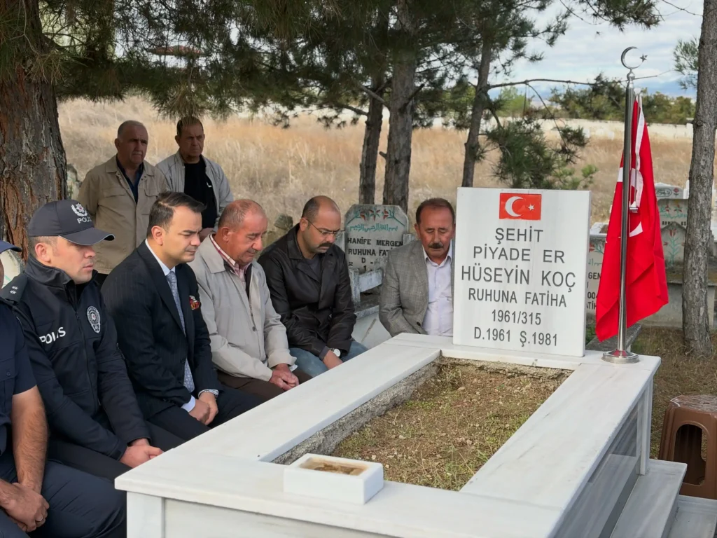 tosyabld_1790346770_3994040513381683021_1976306086
