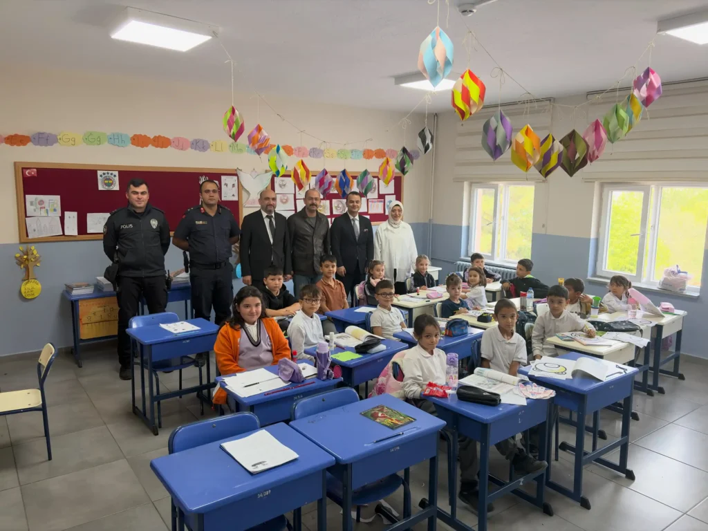 tosyabld_1790347117_3994043403089363300_1976306086