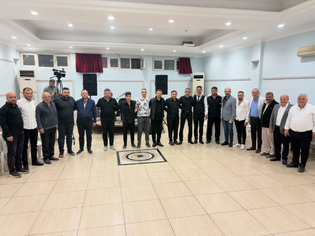 tosyabld_1790458400_3994976724640155163_1976306086