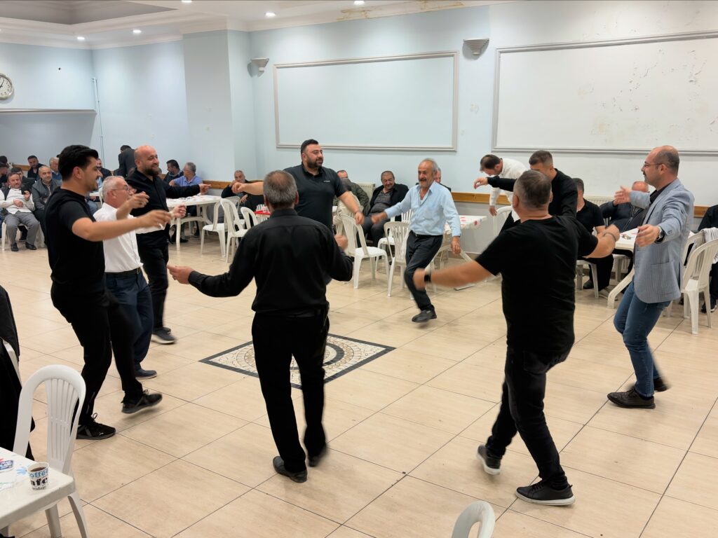 tosyabld_1790458400_3994976771884928167_1976306086