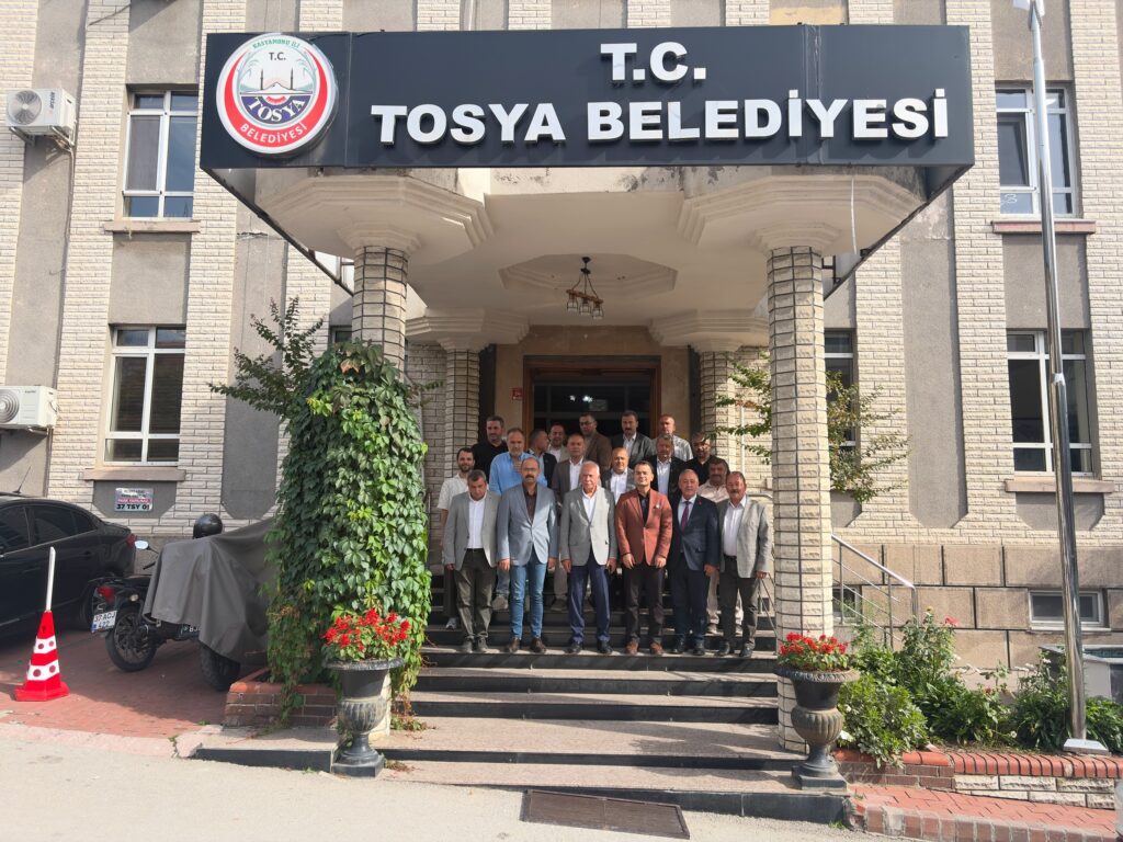 tosyabld_1790458634_3994978723074935037_1976306086