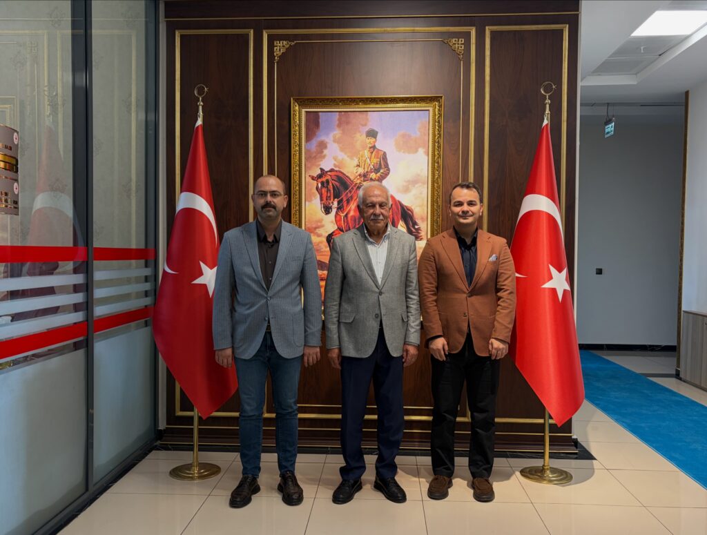 tosyabld_1790458850_3994980532145552714_1976306086