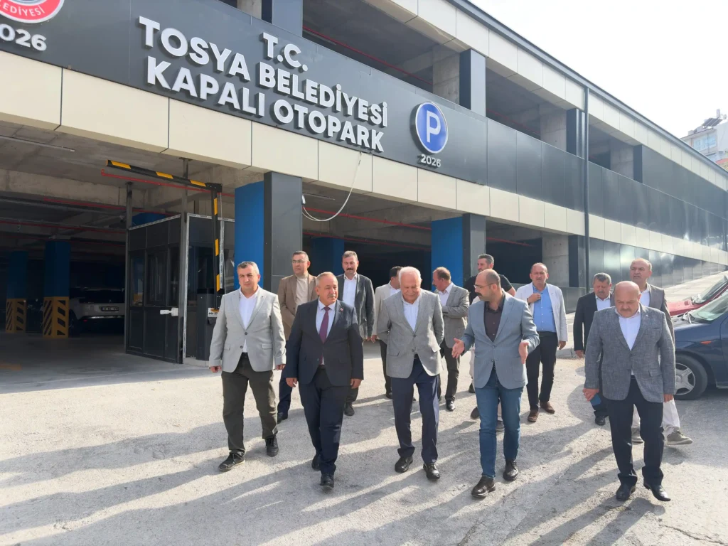 tosyabld_1790459295_3994983918207083063_1976306086