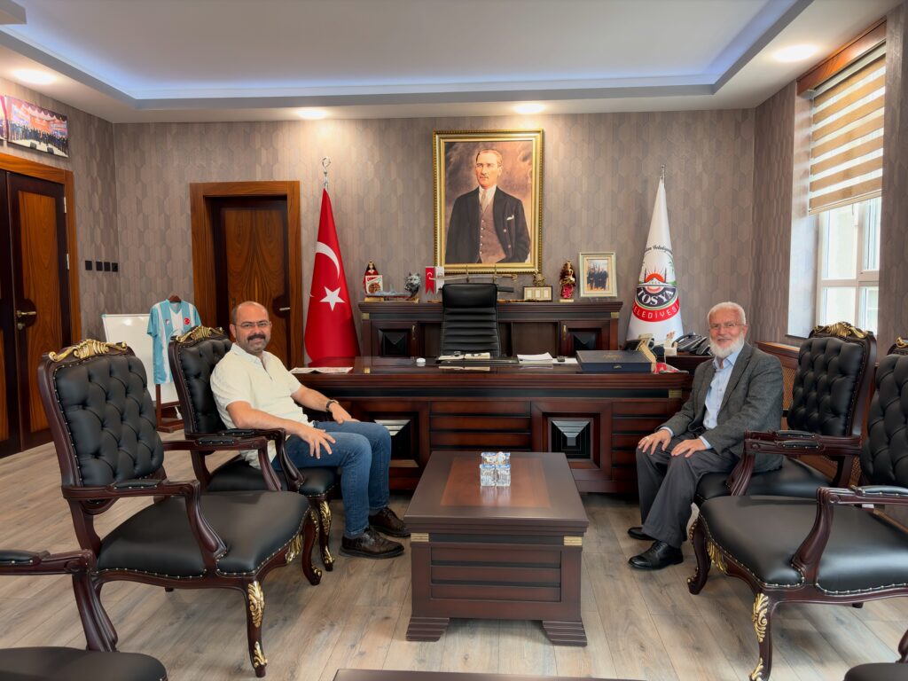 tosyabld_1790692705_3996942208679906355_1976306086