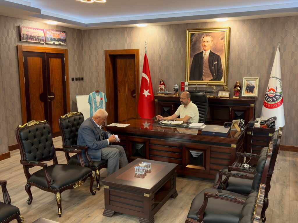tosyabld_1790692705_3996942241672452960_1976306086