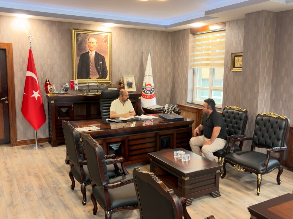tosyabld_1790692705_3996942281920767479_1976306086