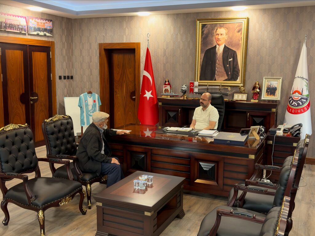 tosyabld_1790692706_3996942258642368943_1976306086